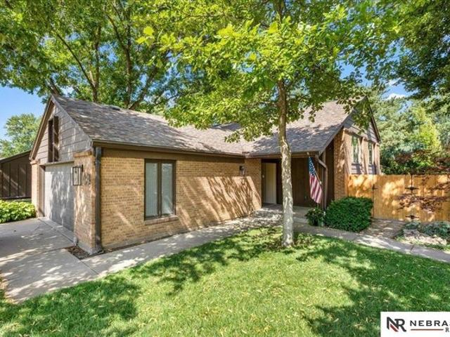 Townhouse for sale in Nebraska