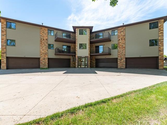 Condo for sale in Bismarck, North Dakota