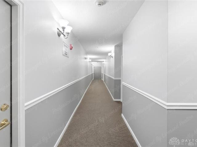 Condo for rent in Beavercreek, Ohio