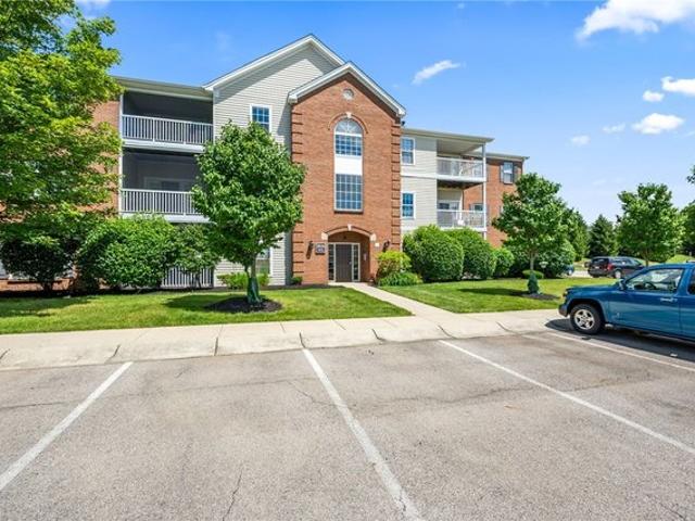 Condo for sale in Beavercreek, Ohio