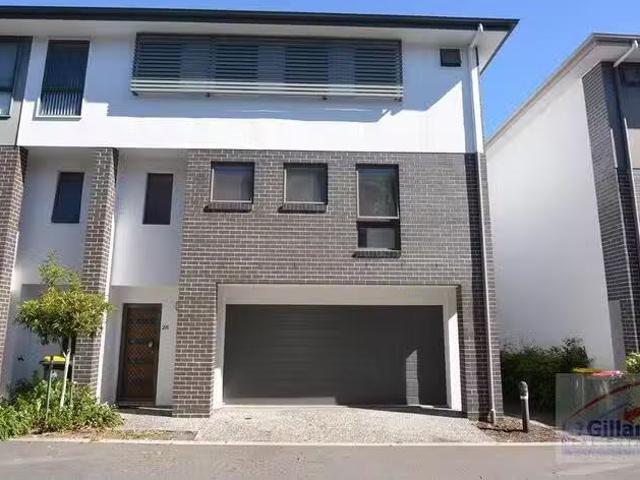 House for rent in Sydney, New South Wales