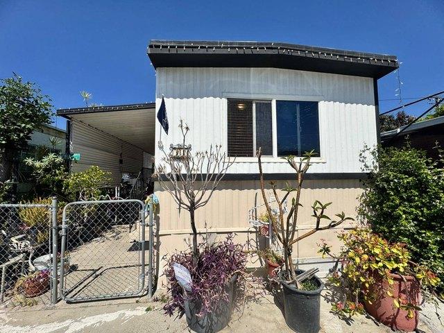 House for sale in El Monte, California