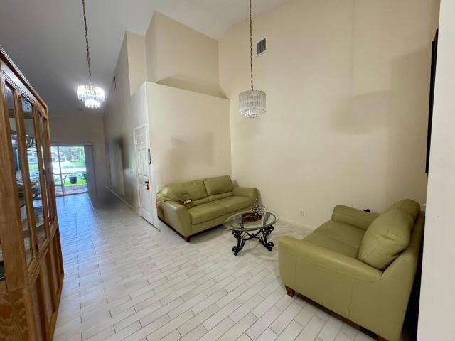 House for rent in Boynton Beach