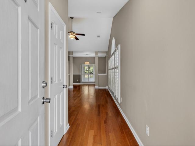 House for sale in Mount Pleasant, South Carolina