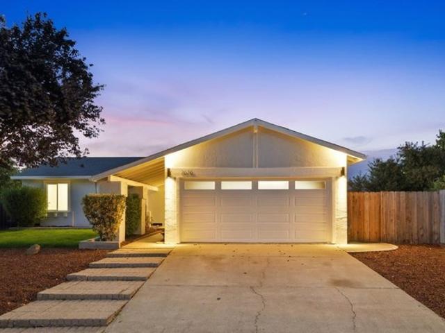 House for sale in Union City, California