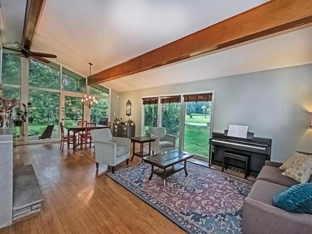 House for sale in Allison Park, Pennsylvania