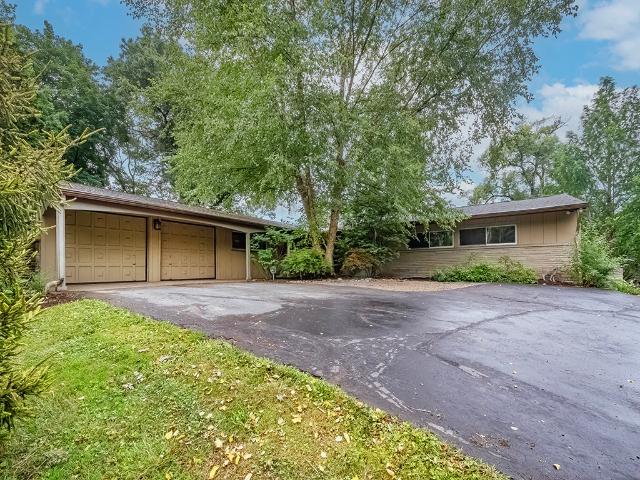 House for sale in Allison Park, Pennsylvania