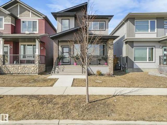 House for sale in Wedgewood, Alberta