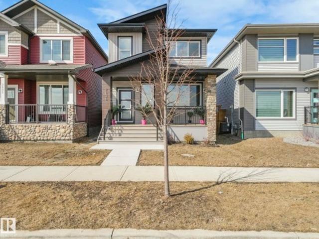 House for sale in Wedgewood, Alberta