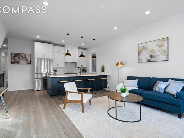 Condo for sale in Chicago Park, Illinois