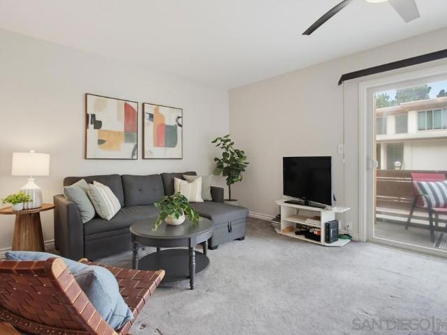 Condo for sale in Jacumba, California