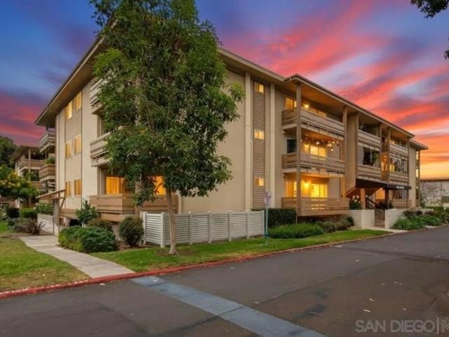 Condo for sale in Jacumba, California