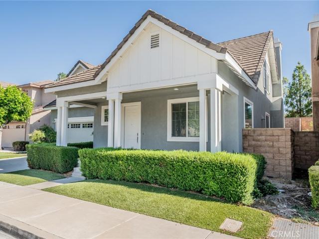 House for sale in Loma Linda, California