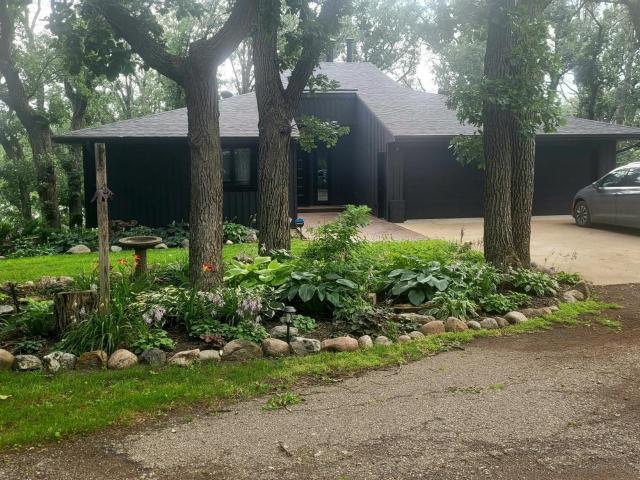 House for sale in Grant, Minnesota