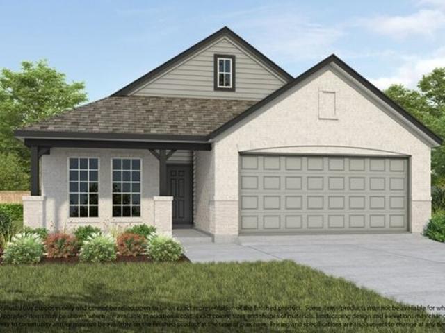House for rent in Magnolia, Texas