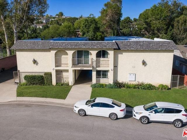 House for sale in Harbor City, Lomita
