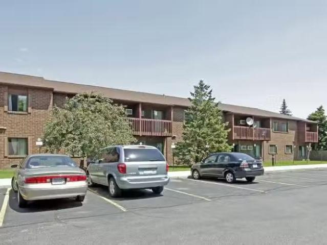 House for rent in Warren