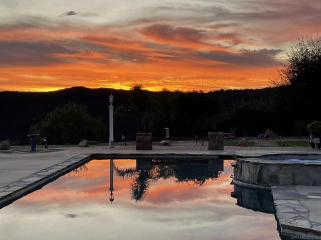 House for sale in Valley Center, California
