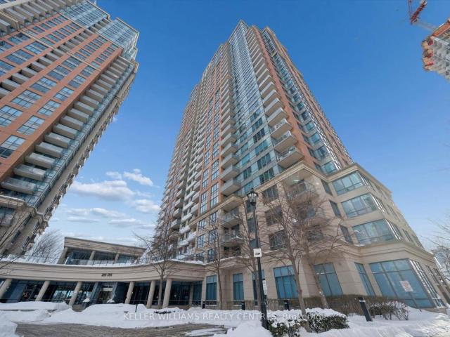Condo for sale in Woburn, Ontario
