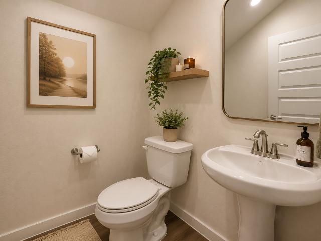 House for sale in Harris, Texas