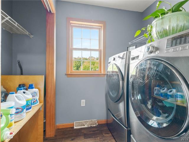House for sale in Corfu, New York