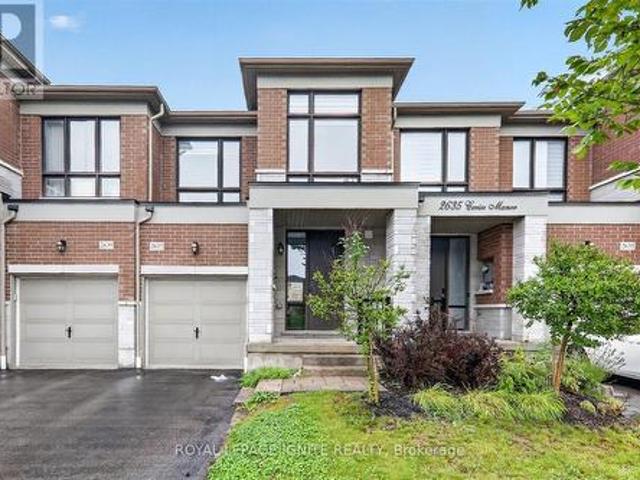 House for sale in Durham, Ontario