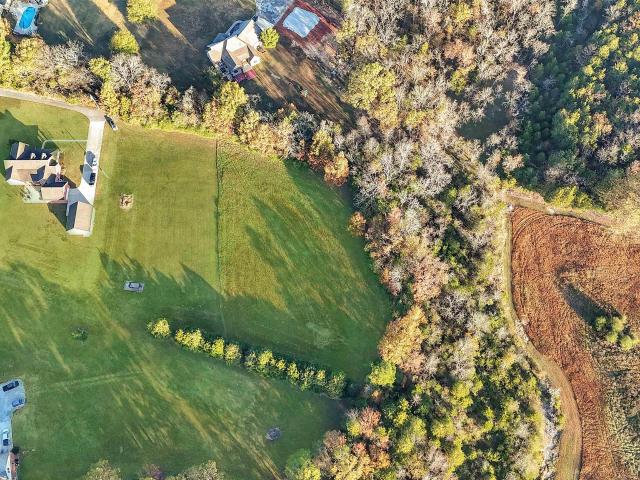 Land for sale in Decatur, Alabama