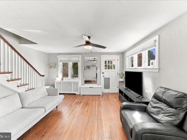 Townhouse for sale in Delco, Pennsylvania