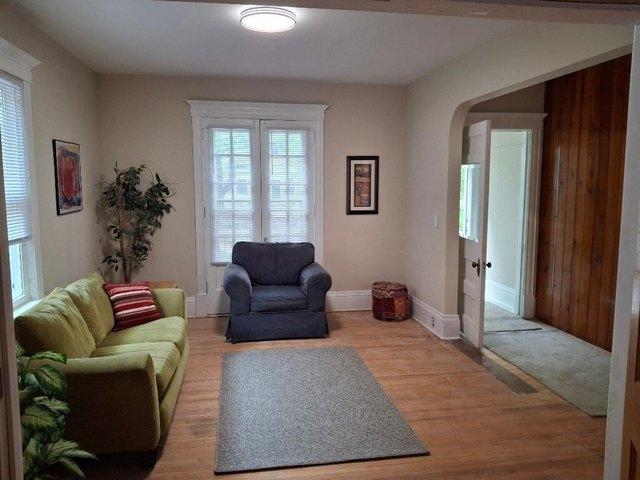 House for sale in Hennepin, Minnesota