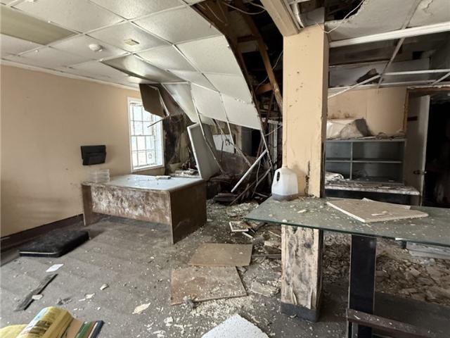 Commercial for sale in Niagara, New York