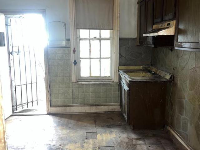 Townhouse for sale in Philadelphia, Pennsylvania