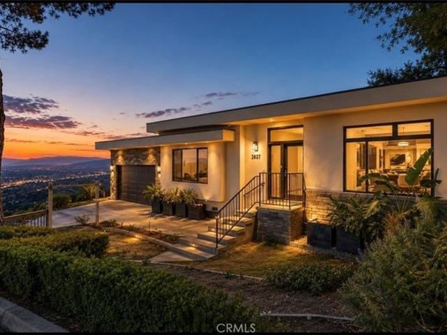 House for sale in Claremont, California