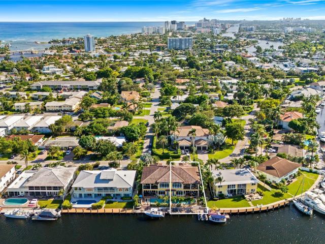 House for sale in Florida