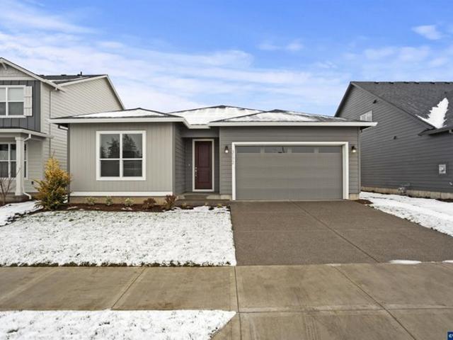 House for sale in Corvallis, Benton County