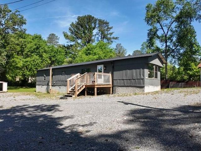House for sale in Dalton, Georgia