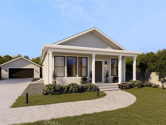 House for sale in Altadena, Los Angeles County