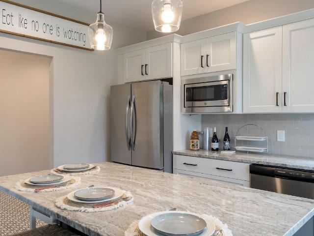 Condo for sale in Michigan