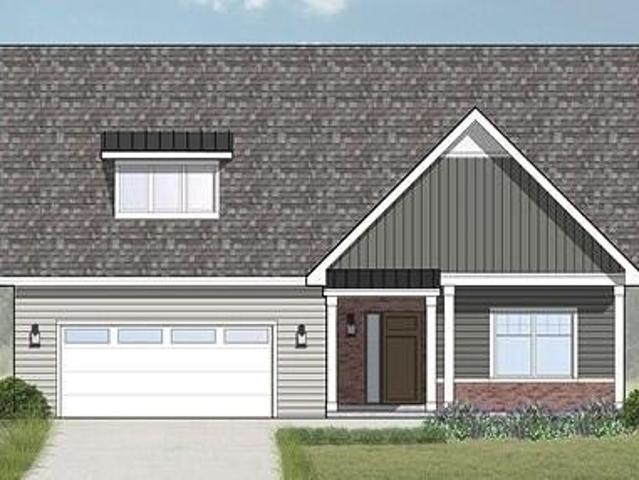 Condo for sale in Kalamazoo, Michigan