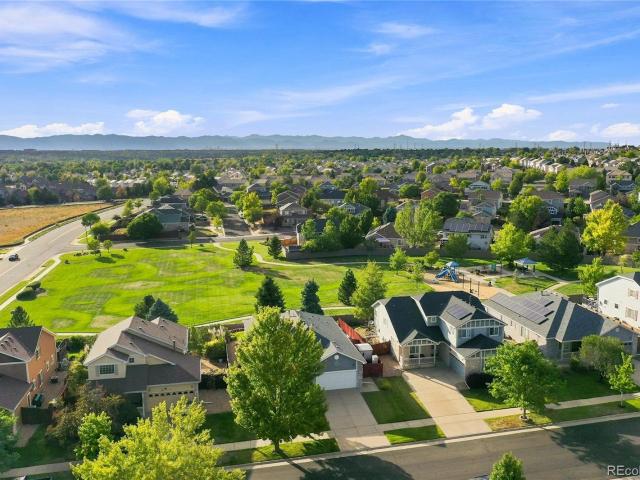 House for sale in Arapahoe, Colorado