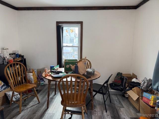 House for sale in West Seneca, New York