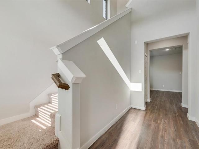 Property for rent in Royse City, Collin County