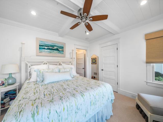 Condo for sale in Ocean City, New Jersey