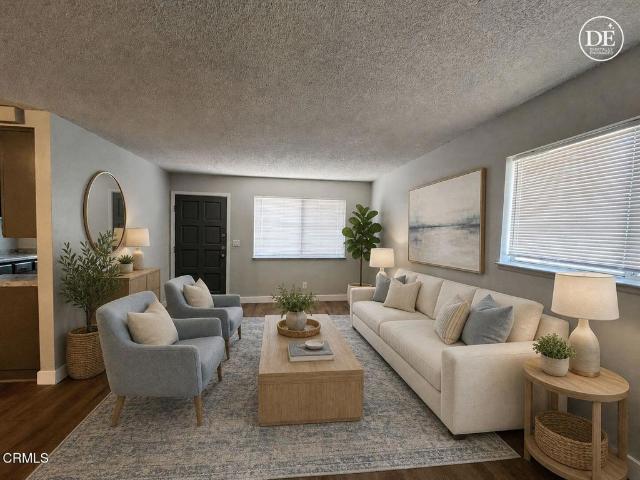 Condo for sale in Port Hueneme, California