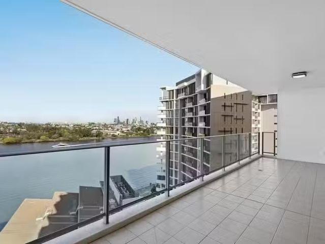 Apartment for rent in South Fremantle, Western Australia