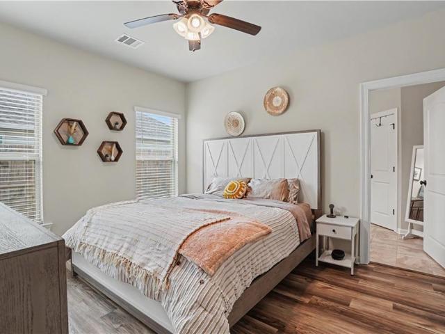House for sale in Ponchatoula, Louisiana