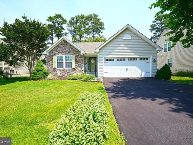 House for sale in Delaware