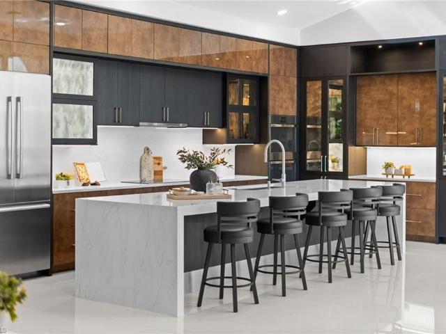 Townhouse for sale in Bonita Springs, Florida
