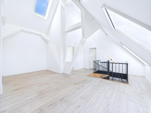 Haus mieten in Wilhelmshaven, Heppenser Groden