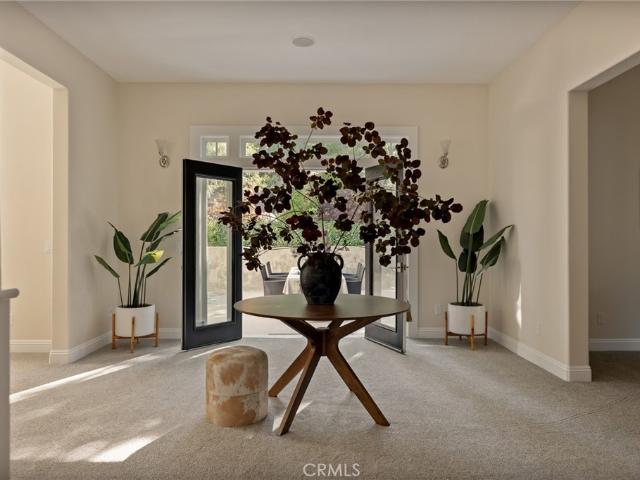 House for sale in Twin Peaks, California