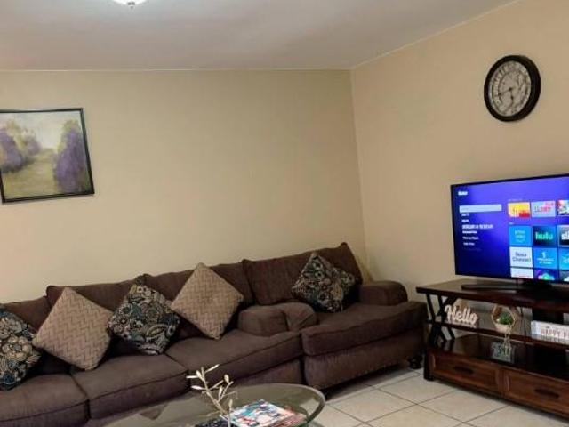 House for sale in Madison Heights, Michigan